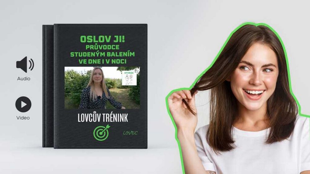 Jak získat ho zpět: 5 účinných tipů pro obnovení vztahu