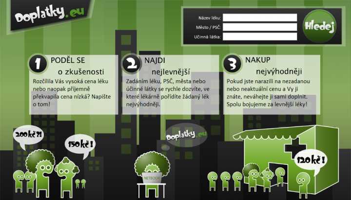 Jak zjistit doplatek: nejlepší způsoby jak získat informace o doplatku Jak zjistit doplatek: nejlepší způsoby jak získat informace o doplatku