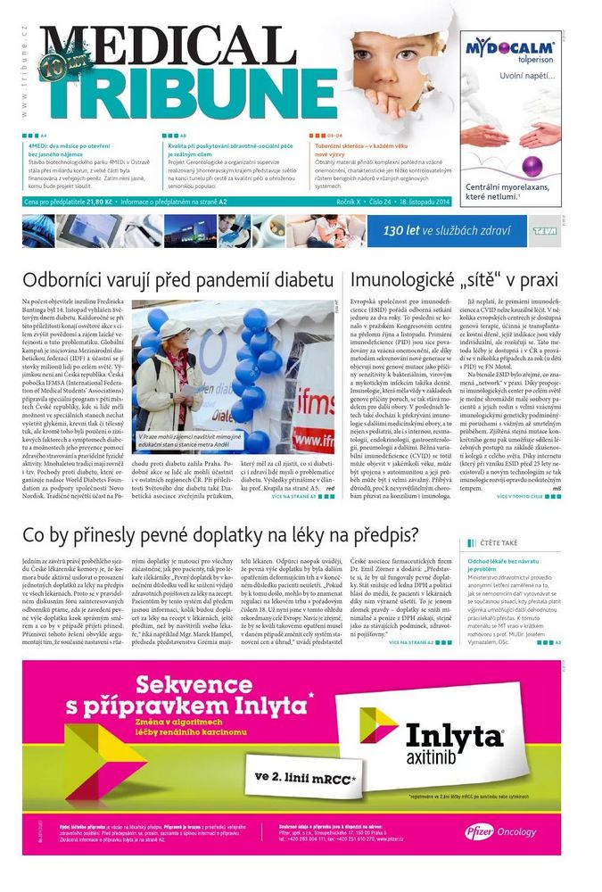 Jak zjistit doplatek: nejlepší způsoby jak získat informace o doplatku Jak zjistit doplatek: nejlepší způsoby jak získat informace o doplatku