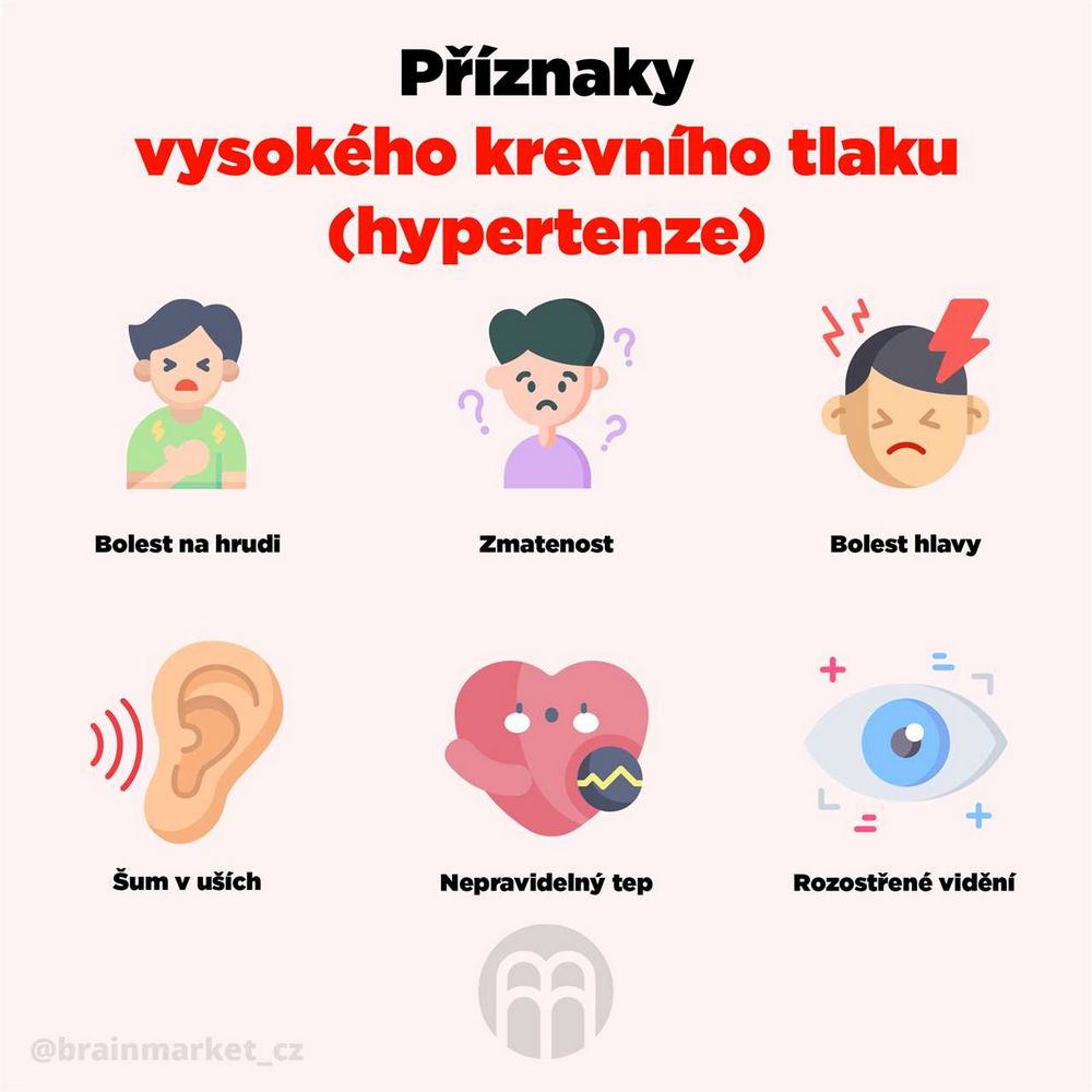 Příznaky nedostatku sodíku a jejich řešení