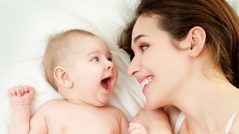 Kdy je žena nejplodnější? Zjistěte optimální čas pro početí dítěte Kdy je žena nejplodnější? Zjistěte optimální čas pro početí dítěte