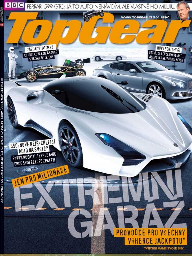 Je moderní jedovatý? - Vše, co potřebujete vědět Je moderní jedovatý? - Vše, co potřebujete vědět