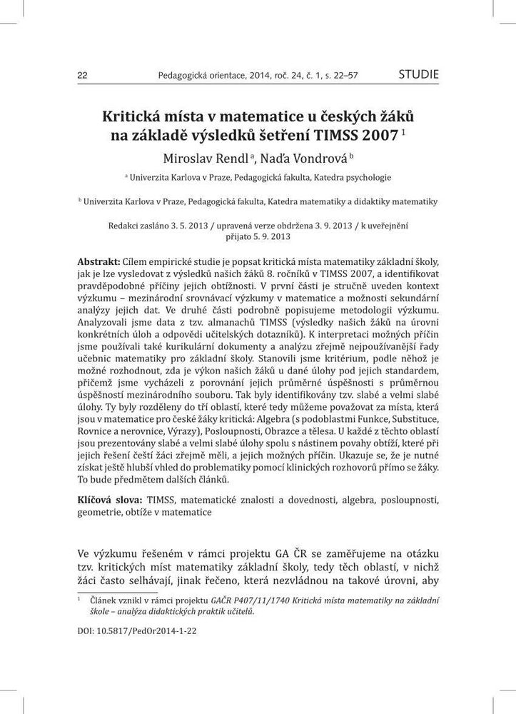 Kde je bod g: Význam a využití v matematice Kde je bod g: Význam a využití v matematice