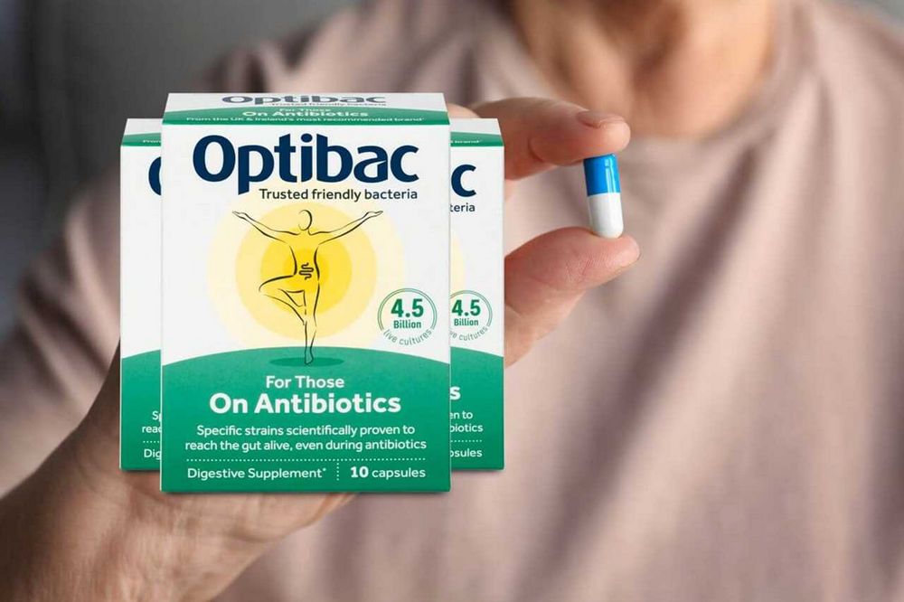 Kdy brát probiotika - nejlepší čas a způsob užívání Kdy brát probiotika - nejlepší čas a způsob užívání