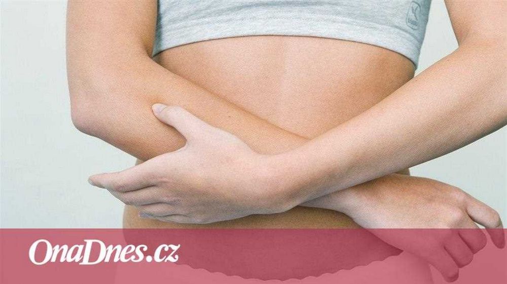 Kdy je zácpa nebezpečná? Zjistěte jaké jsou rizika a jak se vyhnout komplikacím Kdy je zácpa nebezpečná? Zjistěte jaké jsou rizika a jak se vyhnout komplikacím