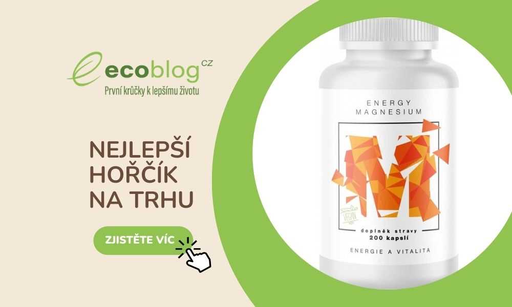 Kdy užívat magnesium ráno nebo večer - Výhody a vhodné časy užívání