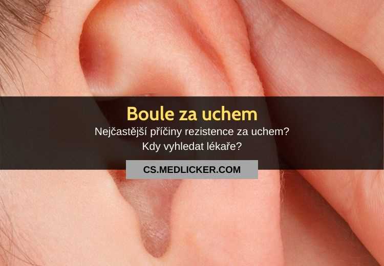 Podkožní akné boule: příčiny, léčba a prevence | Návod a tipy Podkožní akné boule: příčiny, léčba a prevence | Návod a tipy