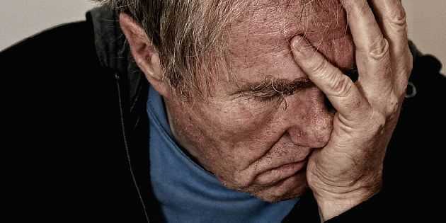 Bipolární porucha příznaky: jak je rozpoznat a léčit