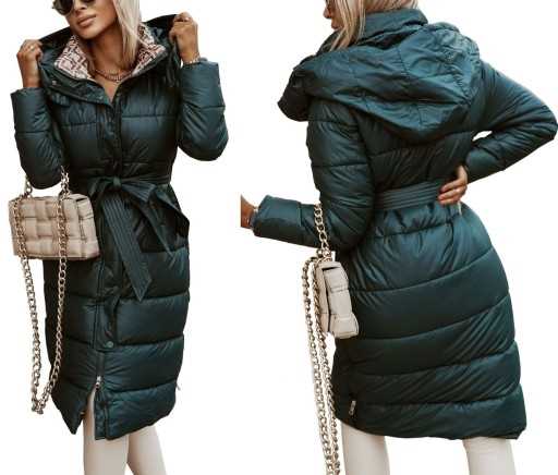 Mašlička z náplasti - originální a trendy doplněk Mašlička z náplasti - originální a trendy doplněk