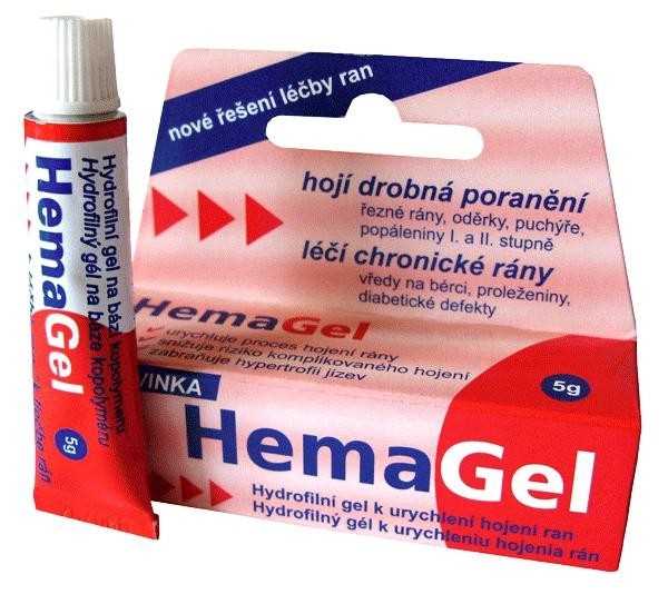 Mast na jizvy po operaci: Jak se zbavit jizev po operaci s pomocí masti