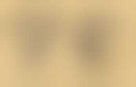 Masturbace každý den: Jaké jsou výhody a rizika?