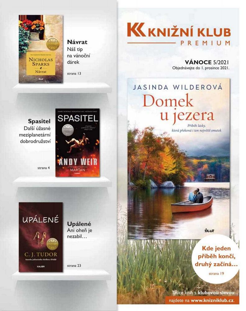 Minulé životy test zdarma - odhalte tajemství svého minulého života Minulé životy test zdarma - odhalte tajemství svého minulého života