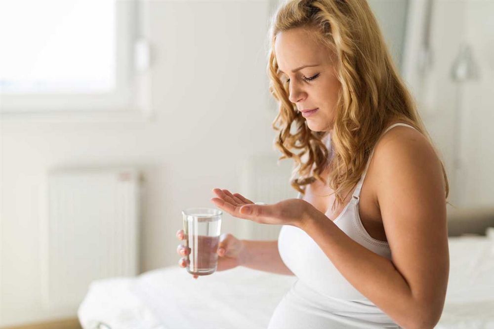 Mléko na pálení žáhy - účinky a použití Mléko na pálení žáhy - účinky a použití