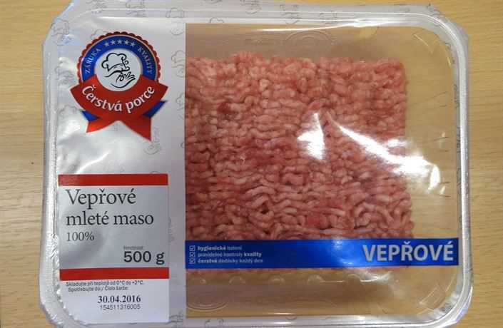 Mleté maso Lidl - nejlepší výběr a kvalita za skvělé ceny Mleté maso Lidl - nejlepší výběr a kvalita za skvělé ceny