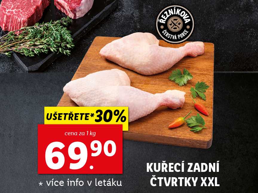 Mleté maso Lidl - nejlepší výběr a kvalita za skvělé ceny Mleté maso Lidl - nejlepší výběr a kvalita za skvělé ceny