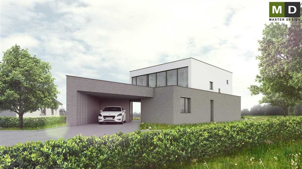 Moderní a ekonomické řešení pro váš rekreační dům - Chata z kontejneru Moderní a ekonomické řešení pro váš rekreační dům - Chata z kontejneru