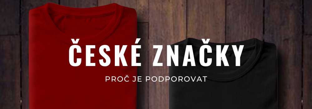 Módní značky oblečení - Nejlepší trendy oblečení na trhu