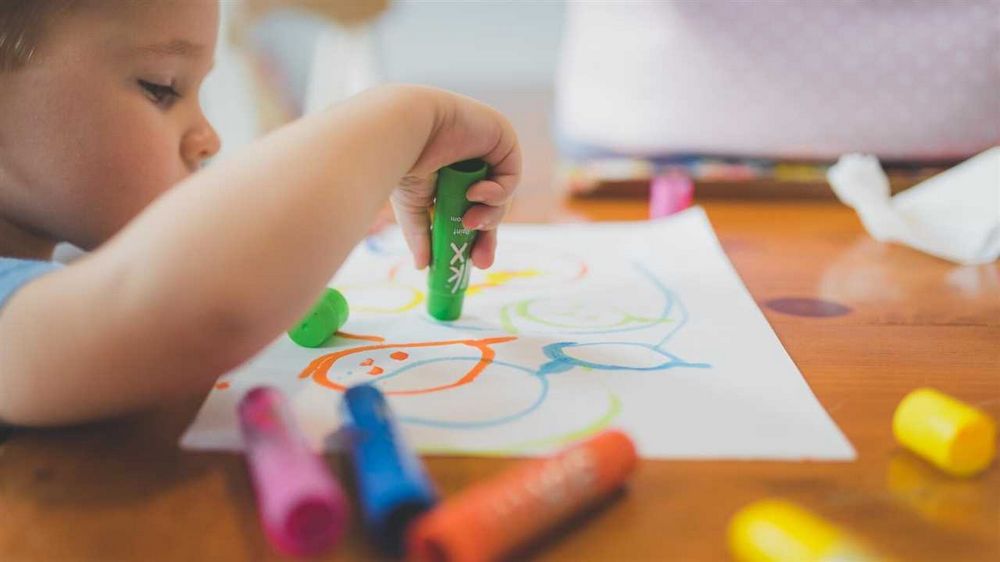 Zkřížená lateralita v dospělosti: příčiny, příznaky a možnosti léčby Zkřížená lateralita v dospělosti: příčiny, příznaky a možnosti léčby