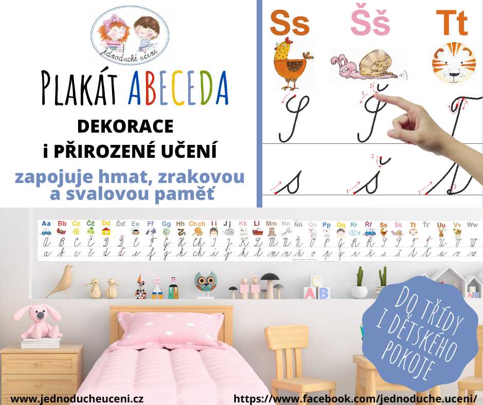 Zkřížená lateralita v dospělosti: příčiny, příznaky a možnosti léčby Zkřížená lateralita v dospělosti: příčiny, příznaky a možnosti léčby