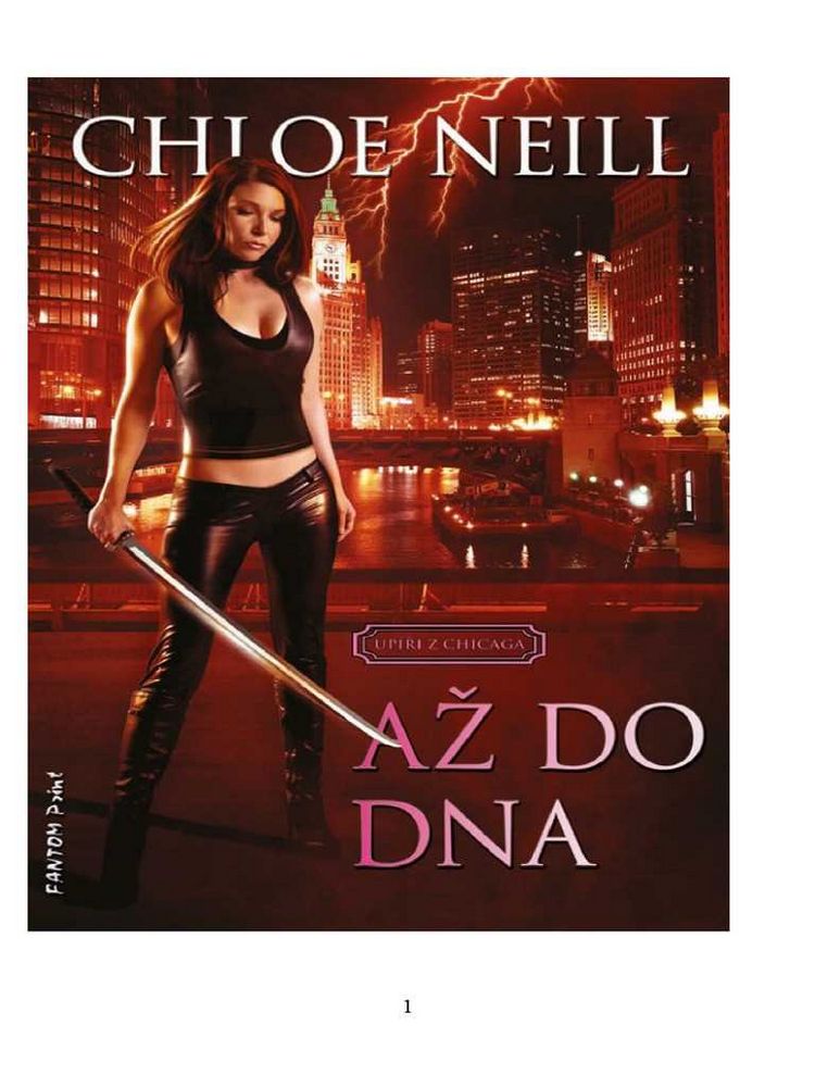 Může mít dítě jinou krevní skupinu než rodiče? Zjistěte, jak je to možné