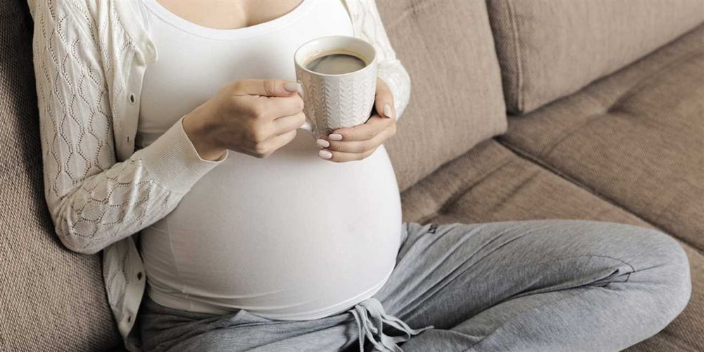 Může se pít káva před odběrem krve? Vše, co potřebujete vědět Může se pít káva před odběrem krve? Vše, co potřebujete vědět