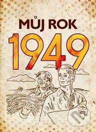 Můj rok 1962: Vzpomínky a události