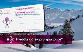Nachlazení v létě: Příčiny, symptomy a prevence