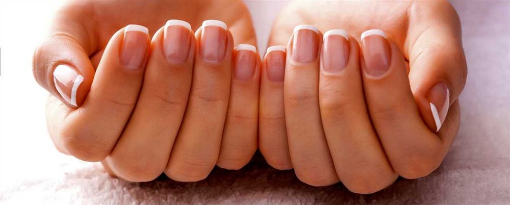 Následky kousání nehtů: jaké problémy to může způsobit a jak se s nimi vypořádat Následky kousání nehtů: jaké problémy to může způsobit a jak se s nimi vypořádat