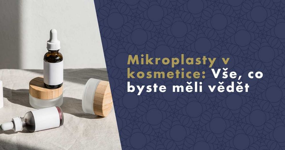 Nežádoucí účinky Magnosolv: Co byste měli vědět Nežádoucí účinky Magnosolv: Co byste měli vědět