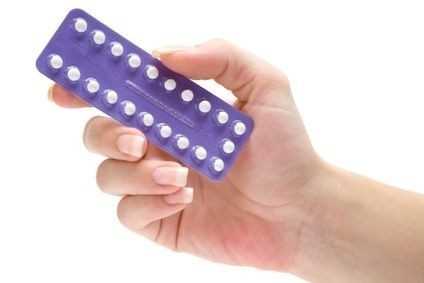 Nedostavení menstruace při užívání antikoncepce: příčiny a řešení Nedostavení menstruace při užívání antikoncepce: příčiny a řešení