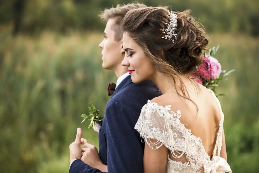 Nejhezčí šaty na světě - Najděte si ten správný styl Nejhezčí šaty na světě - Najděte si ten správný styl