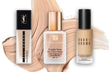 Nejlepší make up: Jak dosáhnout dokonalého vzhledu Nejlepší make up: Jak dosáhnout dokonalého vzhledu