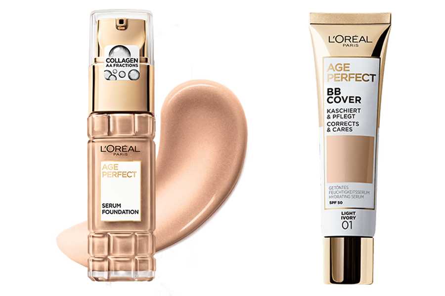 Nejlepší make up: Jak dosáhnout dokonalého vzhledu Nejlepší make up: Jak dosáhnout dokonalého vzhledu