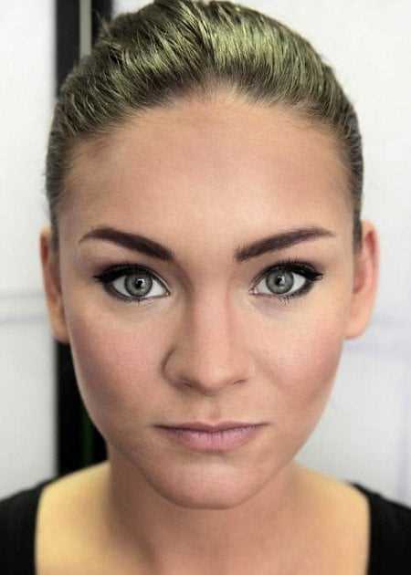 Nejlepší make up: Jak dosáhnout dokonalého vzhledu Nejlepší make up: Jak dosáhnout dokonalého vzhledu