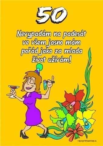 Nejlepší vtipy pro oslavence k narozeninám - Krátké vtipné přání Nejlepší vtipy pro oslavence k narozeninám - Krátké vtipné přání