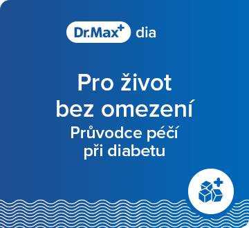 Neustále žízeň a sucho v puse - příčiny a řešení Neustále žízeň a sucho v puse - příčiny a řešení