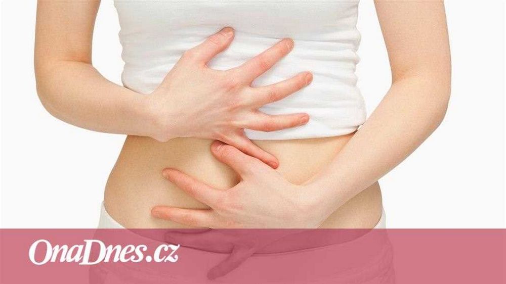 Neustále žízeň a sucho v puse - příčiny a řešení Neustále žízeň a sucho v puse - příčiny a řešení