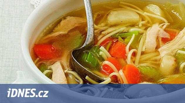 Nevhodné potraviny při epilepsii: Co byste měli vyhnout