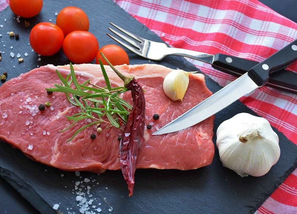 Nevhodné potraviny při epilepsii: Co byste měli vyhnout
