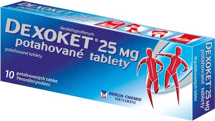 Nimesil na zuby - účinný lék proti zubní bolesti Nimesil na zuby - účinný lék proti zubní bolesti