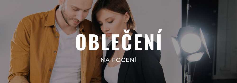 Oblečení na těhotenské focení - Jak vybrat to nejlepší Oblečení na těhotenské focení - Jak vybrat to nejlepší