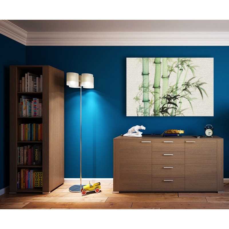 Obrazy feng shui: Jak používat obrazy feng shui pro harmonii a pozitivní energii Obrazy feng shui: Jak používat obrazy feng shui pro harmonii a pozitivní energii