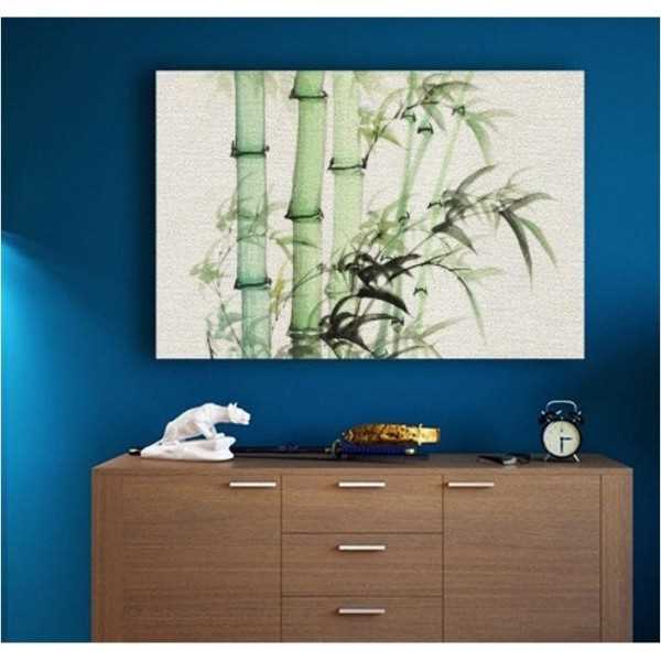 Obrazy feng shui: Jak používat obrazy feng shui pro harmonii a pozitivní energii Obrazy feng shui: Jak používat obrazy feng shui pro harmonii a pozitivní energii