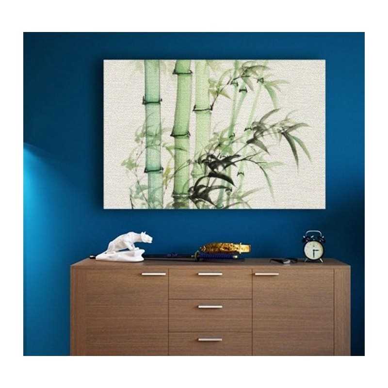 Obrazy feng shui: Jak používat obrazy feng shui pro harmonii a pozitivní energii Obrazy feng shui: Jak používat obrazy feng shui pro harmonii a pozitivní energii