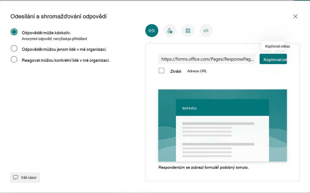 Odpověď ano ne: Vše, co potřebujete vědět Odpověď ano ne: Vše, co potřebujete vědět