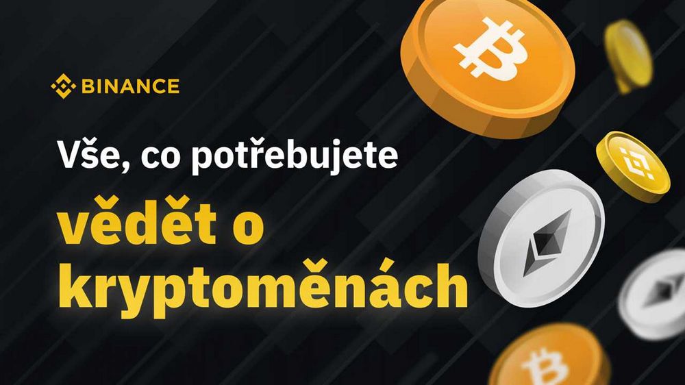 Odpověď ano ne: Vše, co potřebujete vědět Odpověď ano ne: Vše, co potřebujete vědět
