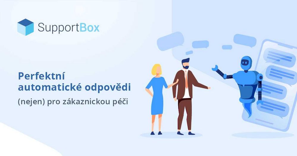 Odpověď ano ne: Vše, co potřebujete vědět Odpověď ano ne: Vše, co potřebujete vědět