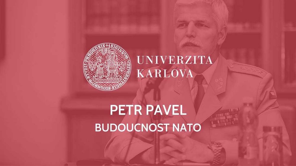 Odpověď ano ne: Vše, co potřebujete vědět Odpověď ano ne: Vše, co potřebujete vědět