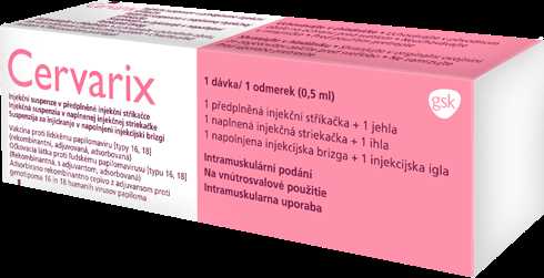 Očkování HPV u chlapců - vše, co potřebujete vědět | Návod a informace Očkování HPV u chlapců - vše, co potřebujete vědět | Návod a informace