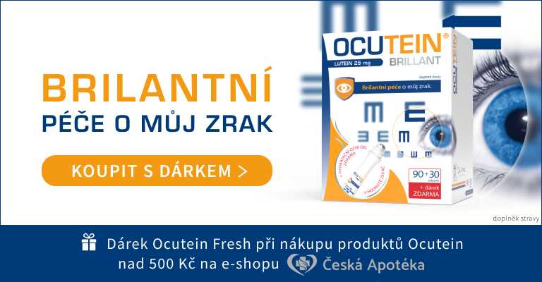 Oční kapky antibiotika: přehled indikace a vedlejší účinky Oční kapky antibiotika: přehled indikace a vedlejší účinky